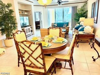 20021 Sanibel View CIR 105, Fort Myers, FL 33908