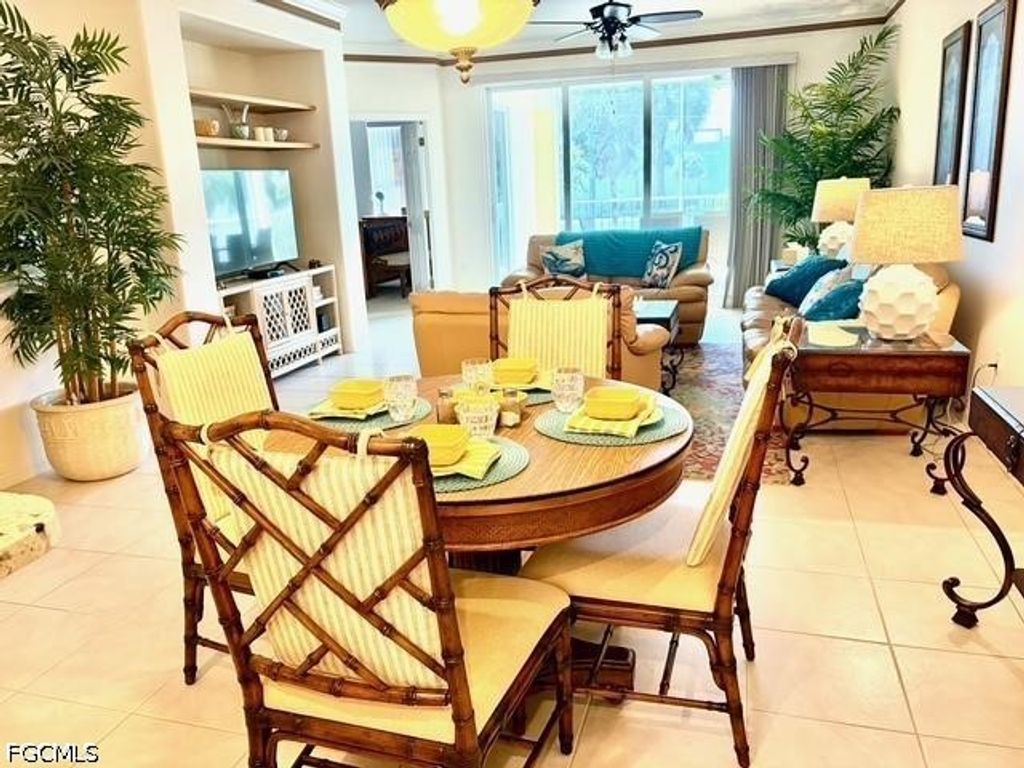 20021 Sanibel View CIR 105, Fort Myers, FL 33908