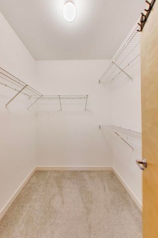 421 S Ridgeland Avenue 2S, Oak Park, IL 60302