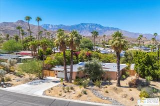 38061 Chuperosa Lane, Cathedral City, CA 92234