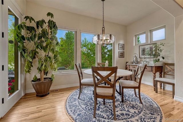 7211 Galaxy Circle, Castle Rock, CO 80108
