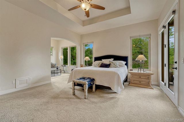 7211 Galaxy Circle, Castle Rock, CO 80108