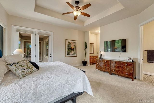 7211 Galaxy Circle, Castle Rock, CO 80108