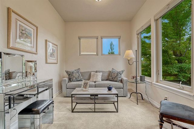 7211 Galaxy Circle, Castle Rock, CO 80108