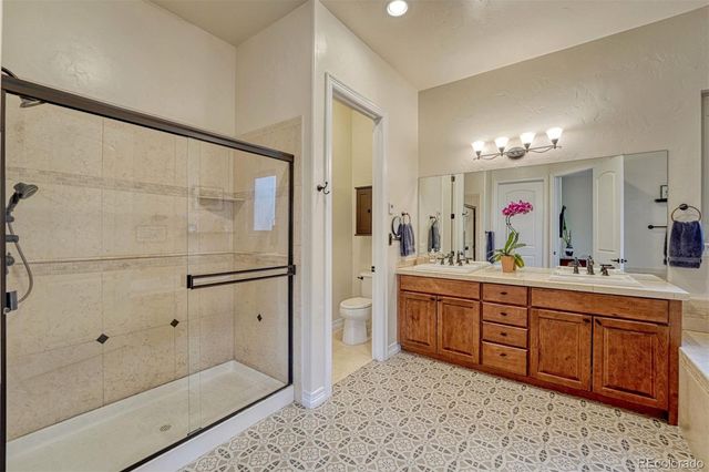 7211 Galaxy Circle, Castle Rock, CO 80108
