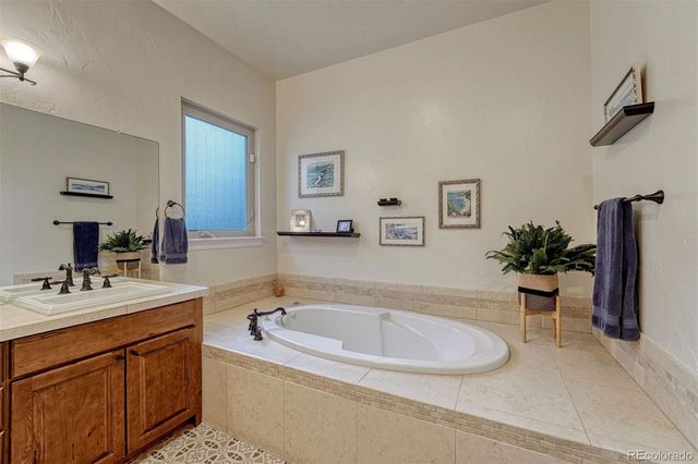 7211 Galaxy Circle, Castle Rock, CO 80108