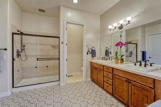 7211 Galaxy Circle, Castle Rock, CO 80108