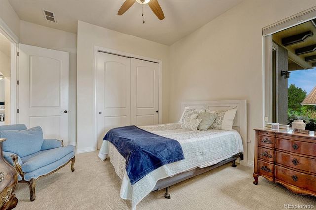 7211 Galaxy Circle, Castle Rock, CO 80108