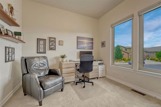 7211 Galaxy Circle, Castle Rock, CO 80108