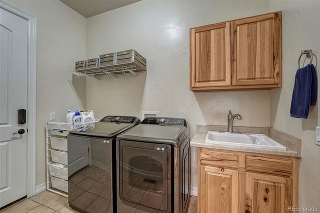 7211 Galaxy Circle, Castle Rock, CO 80108