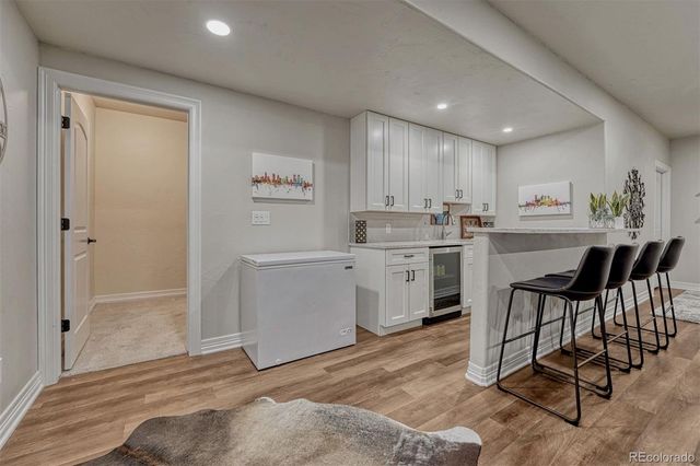 7211 Galaxy Circle, Castle Rock, CO 80108