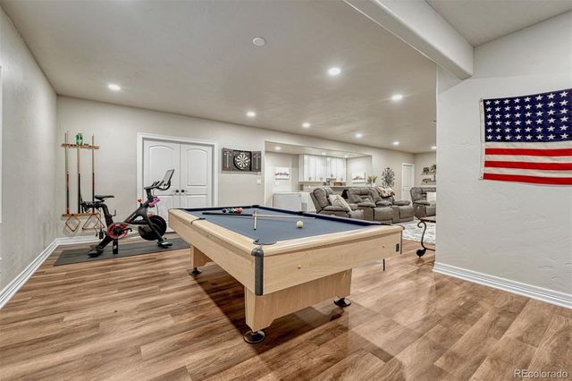 7211 Galaxy Circle, Castle Rock, CO 80108