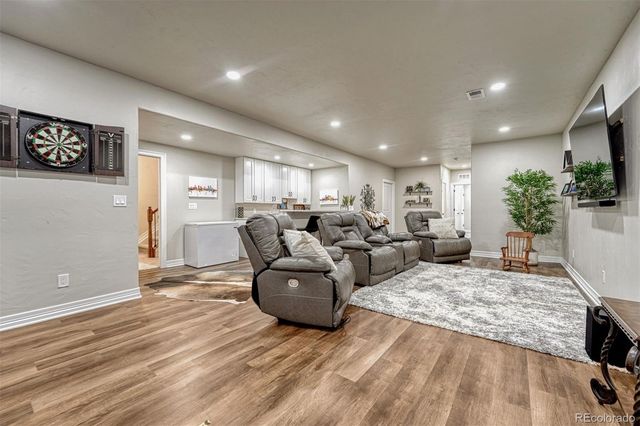 7211 Galaxy Circle, Castle Rock, CO 80108