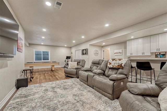 7211 Galaxy Circle, Castle Rock, CO 80108