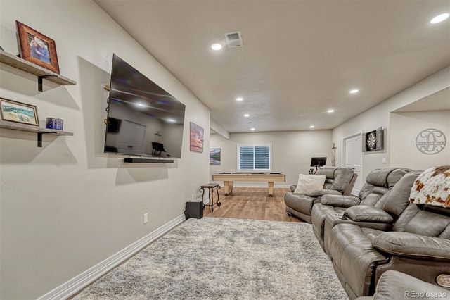 7211 Galaxy Circle, Castle Rock, CO 80108