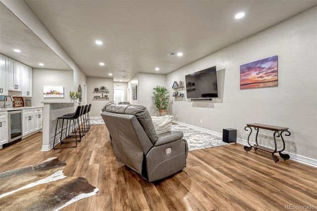 7211 Galaxy Circle, Castle Rock, CO 80108