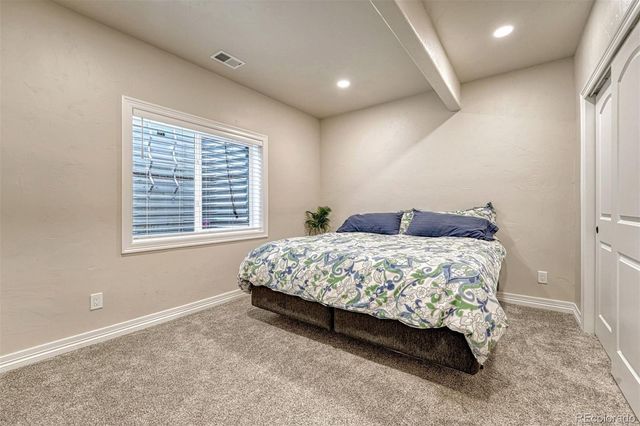 7211 Galaxy Circle, Castle Rock, CO 80108