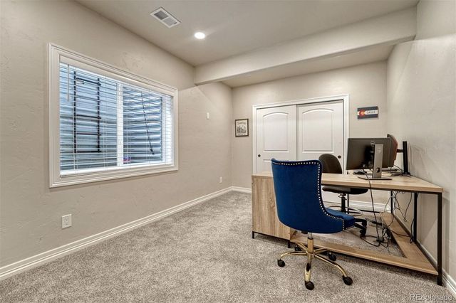 7211 Galaxy Circle, Castle Rock, CO 80108