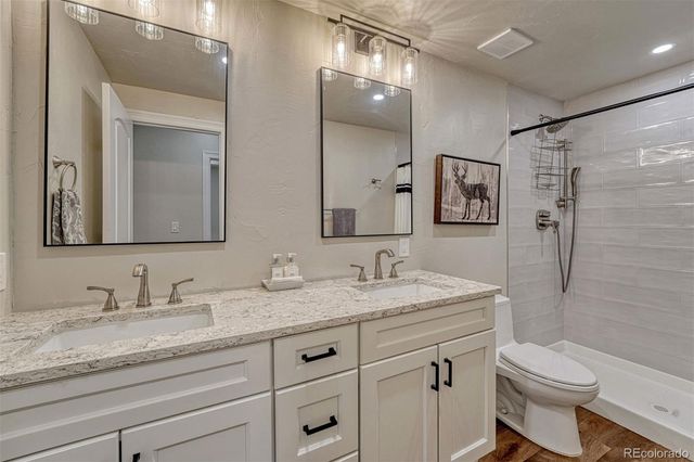 7211 Galaxy Circle, Castle Rock, CO 80108
