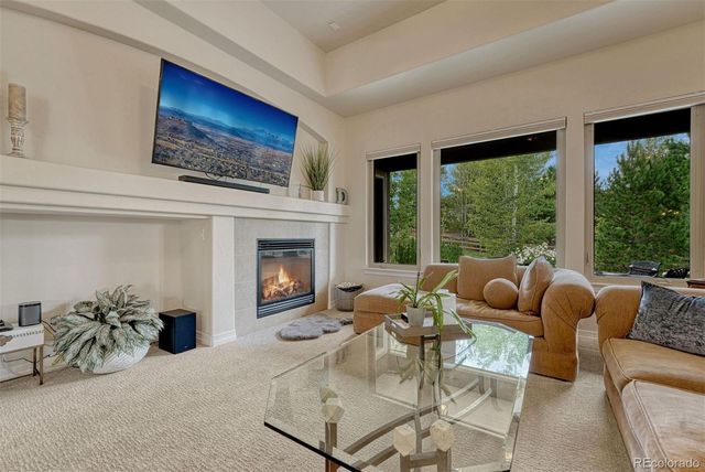 7211 Galaxy Circle, Castle Rock, CO 80108