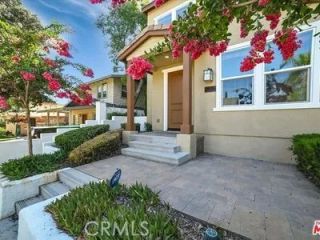 281 N Mar Vista 3, Pasadena, CA 91106