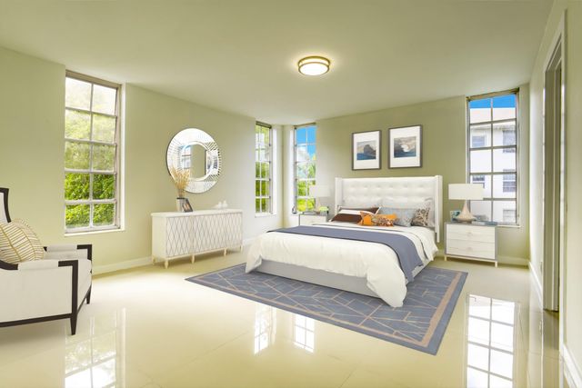 535 Oaks Drive 510, Pompano Beach, FL 33069