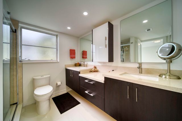 535 Oaks Drive 510, Pompano Beach, FL 33069