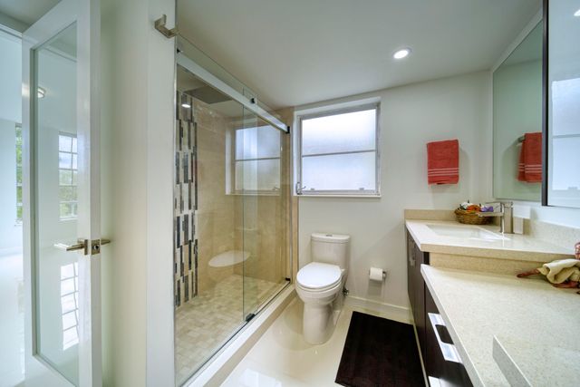 535 Oaks Drive 510, Pompano Beach, FL 33069