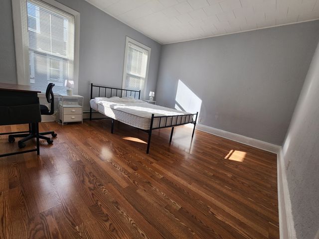 6 7th St. 6, Cambridge, MA 02141