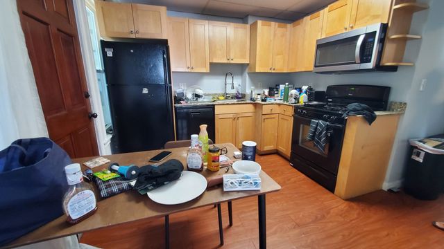6 7th St. 6, Cambridge, MA 02141