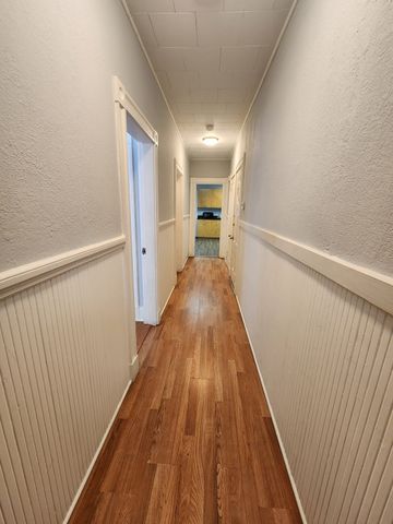 6 7th St. 6, Cambridge, MA 02141