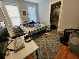 6 7th St. 6, Cambridge, MA 02141