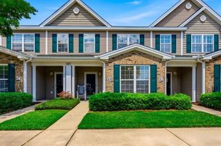 147 Chenoa Dr. # 34D, Murrells Inlet, SC 29576