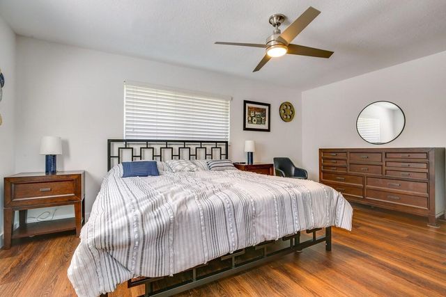 3530 NE 13th Avenue, Oakland Park, FL 33334