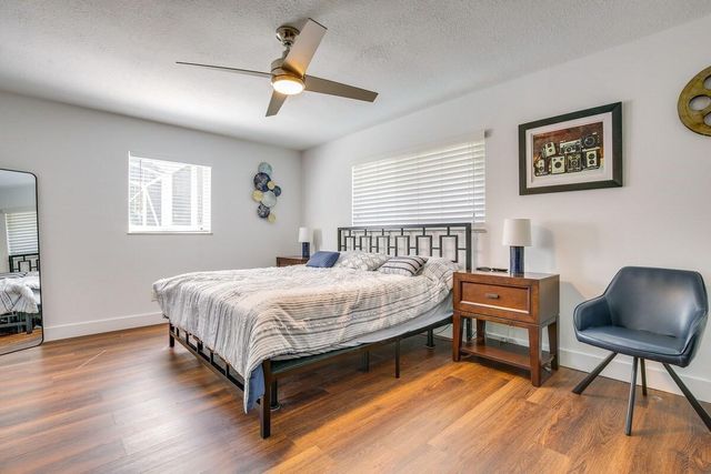 3530 NE 13th Avenue, Oakland Park, FL 33334