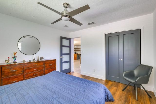 3530 NE 13th Avenue, Oakland Park, FL 33334