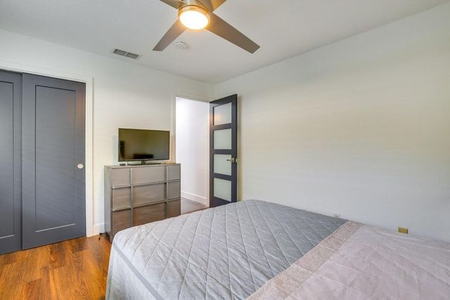 3530 NE 13th Avenue, Oakland Park, FL 33334