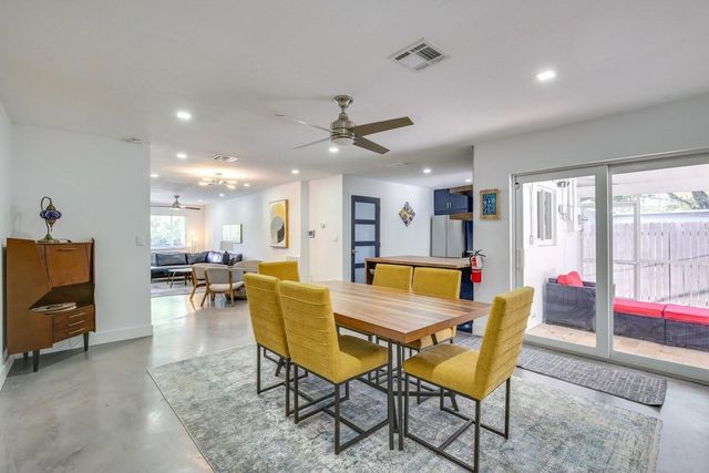 3530 NE 13th Avenue, Oakland Park, FL 33334