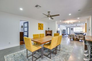 3530 NE 13th Avenue, Oakland Park, FL 33334