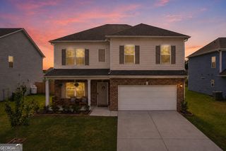 99 Royal Oak Drive NE, Rome, GA 30165