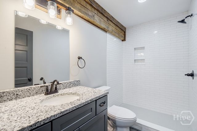 34 Depot St 21, Hartwell, GA 30643