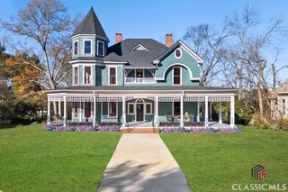 198 Dearing Street, Athens, GA 30606