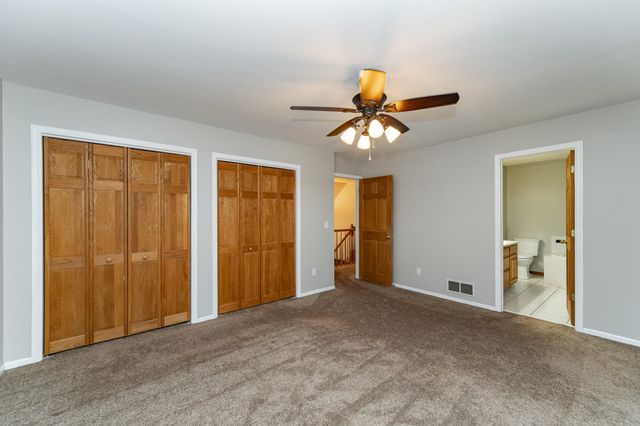 2319 Viola View Lane NE, Rochester, MN 55906