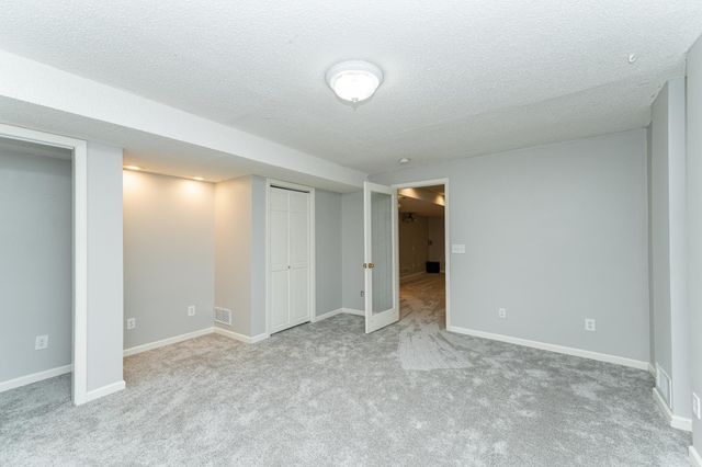 2319 Viola View Lane NE, Rochester, MN 55906