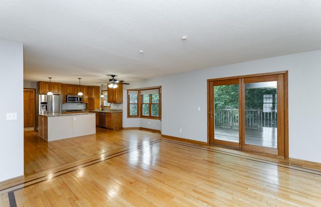 2319 Viola View Lane NE, Rochester, MN 55906