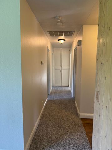 17140 Evergreen Road, Cottonwood, CA 96022