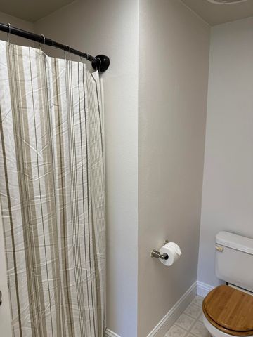 17140 Evergreen Road, Cottonwood, CA 96022