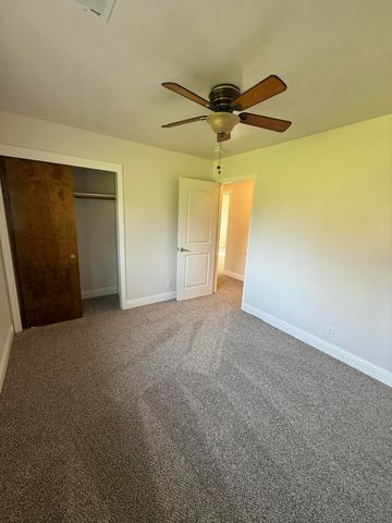 17140 Evergreen Road, Cottonwood, CA 96022