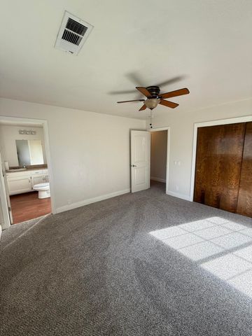 17140 Evergreen Road, Cottonwood, CA 96022