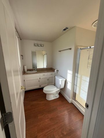 17140 Evergreen Road, Cottonwood, CA 96022